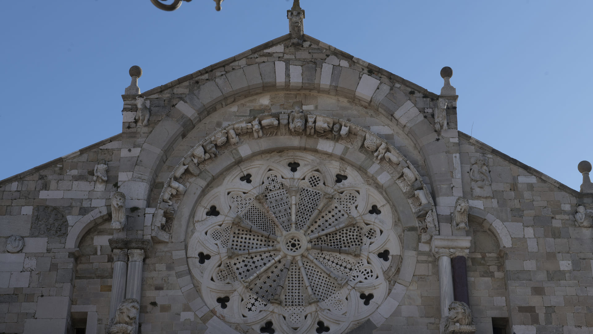 Concattedrale della Beata Vergine Maria Assunta in Cielo