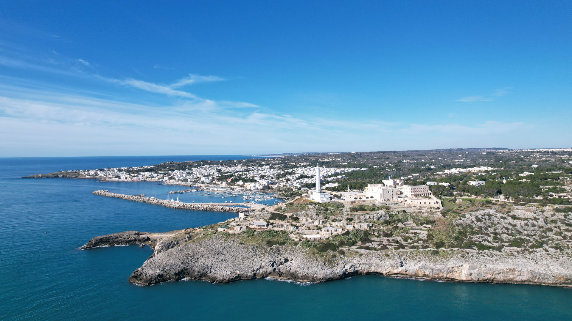 Puglia