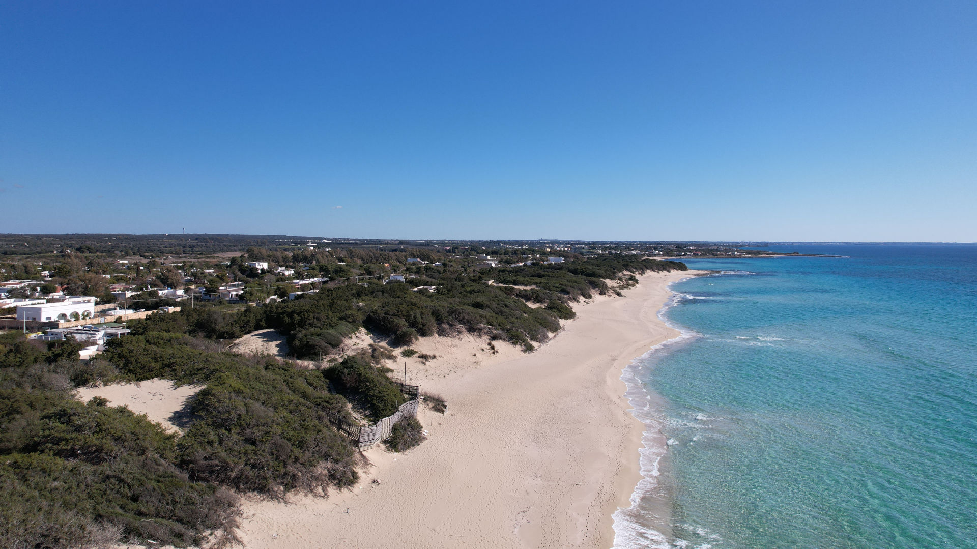 Puglia